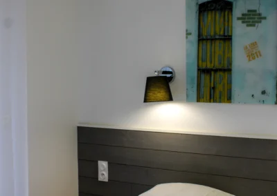 chambre-cuba