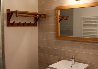 salle-de-bain-corée