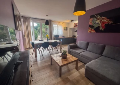 photo-grand-angle-indonesie