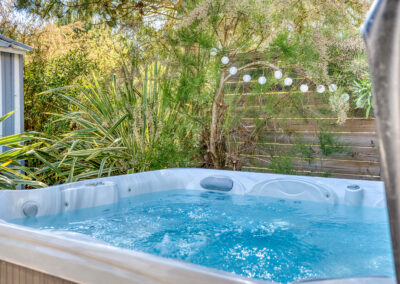 JACUZZI INDONESIE 1