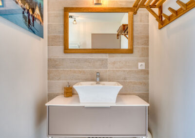 SALLE DE BAIN CANADA 1