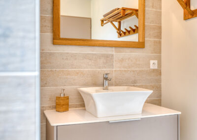SALLE DE BAIN CANADA 2