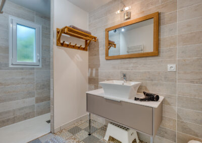 SALLE DE BAIN CUBA 2