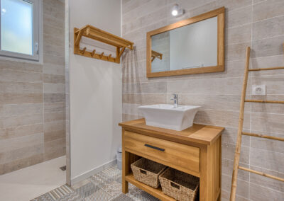 SALLE DE BAIN INDONESIE 1