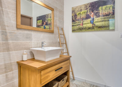 SALLE DE BAIN INDONESIE 2