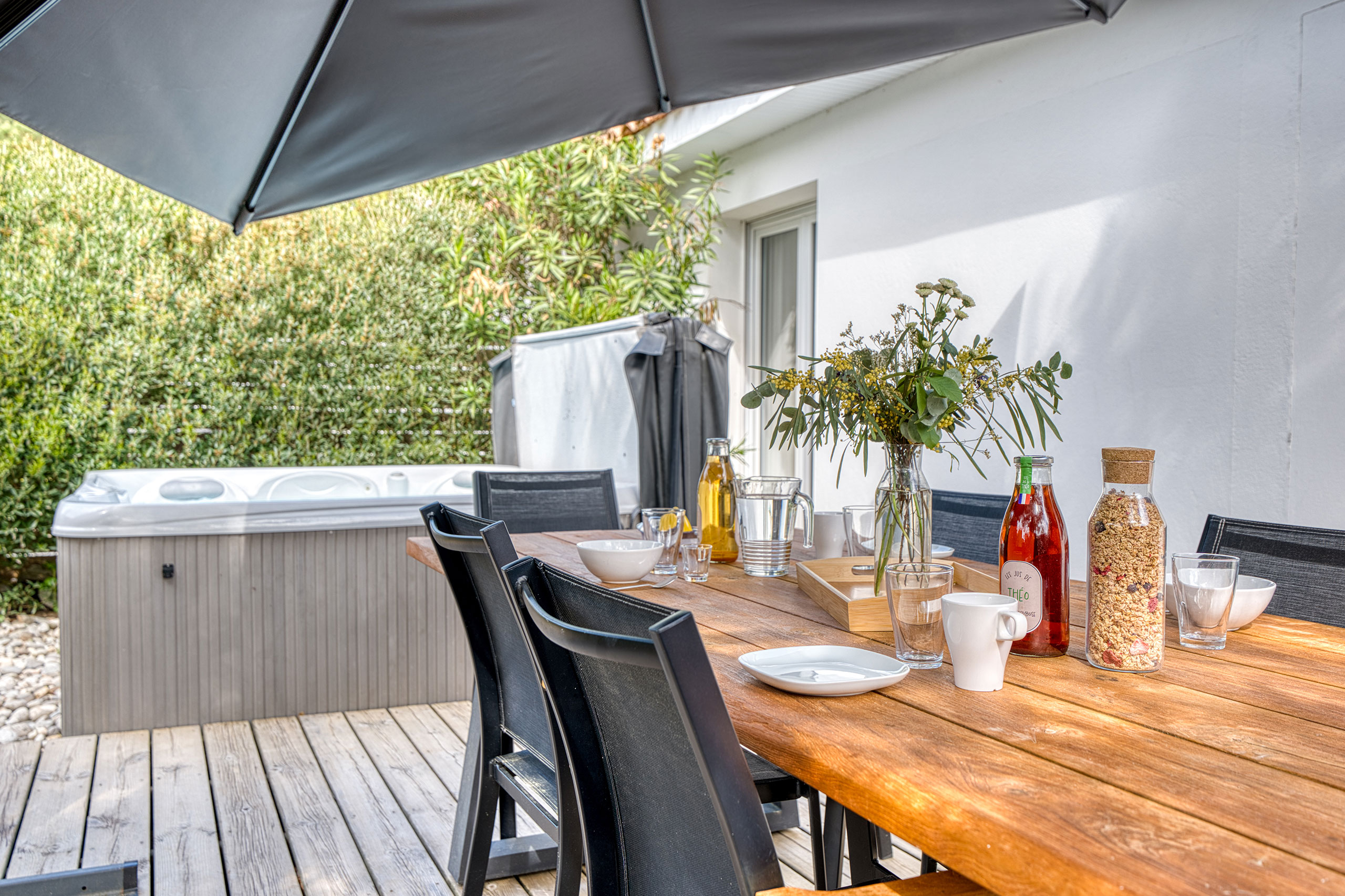 villa-cuba-terrasse-spa-domaine-le-sherwood