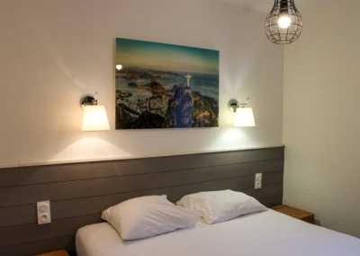 Brazil 7 chambre-bresil