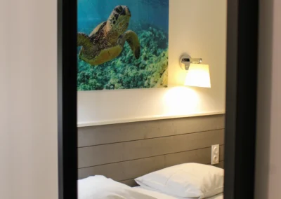 chambre-hawai