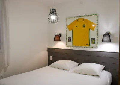 Brazil 9 chambre-bresil