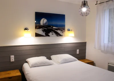 chambre-hawai
