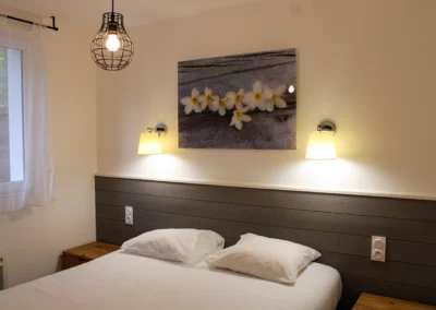 chambre-hawai