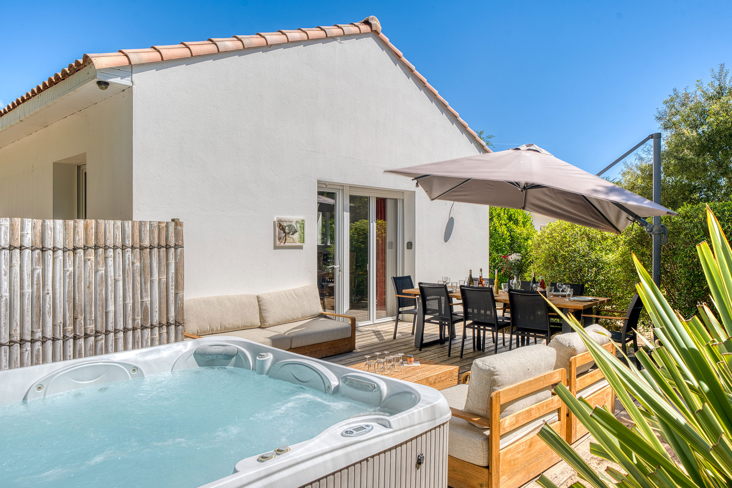 JACUZZI-VILLA-AFRIQUE-DU-SUD Jacuzzi villa Afrique du Sud