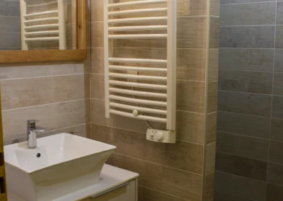 Brazil 8 salle-de-bain-bresil