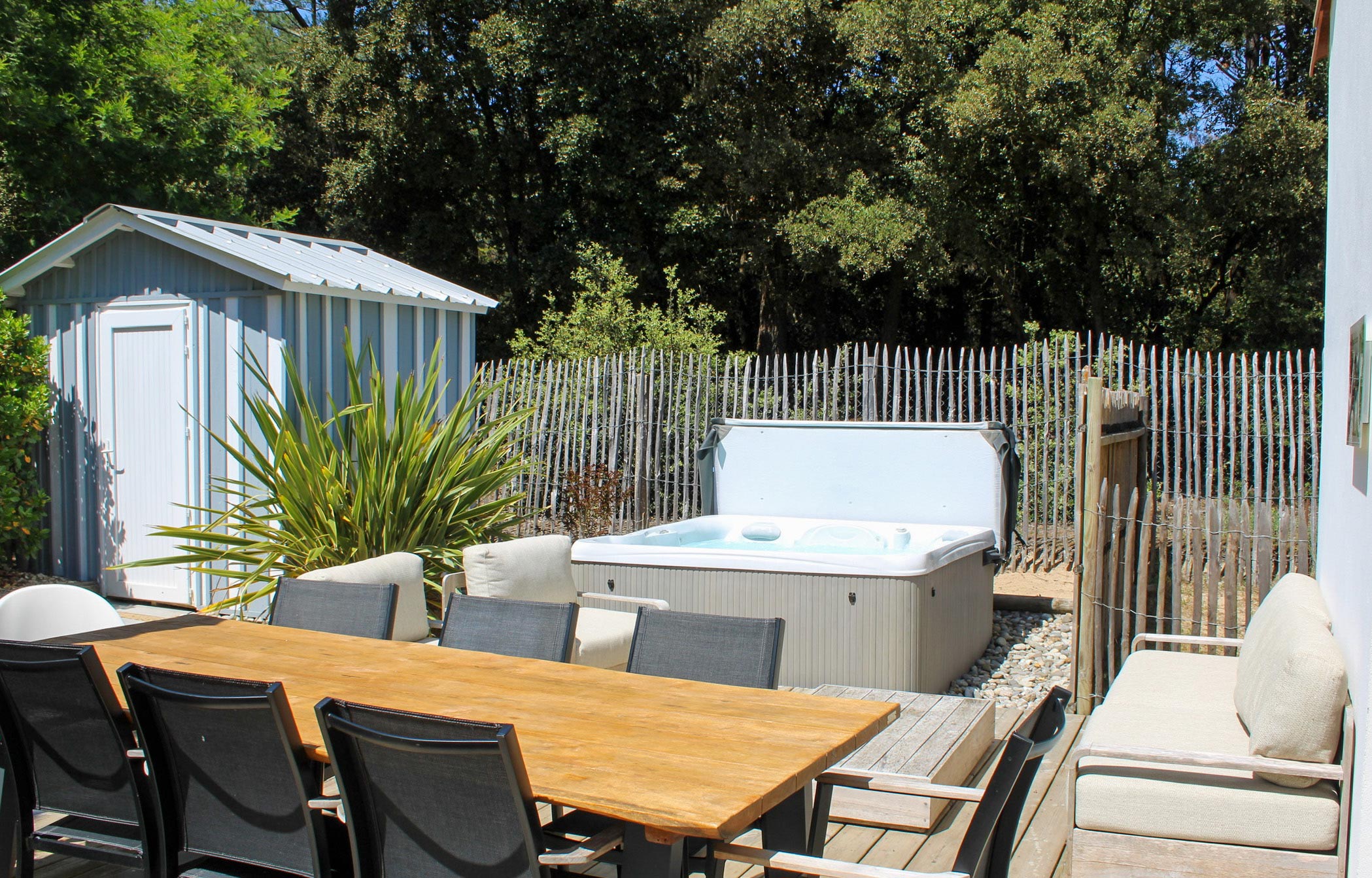 villa-afrique-du-sud-terrasse-domaine-le-sherwood villa-afrique-du-sud-terrasse-domaine-le-sherwood
