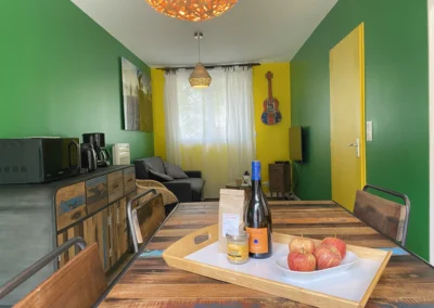 villa-bresil-salle-a-manger-domaine-le-sherwood