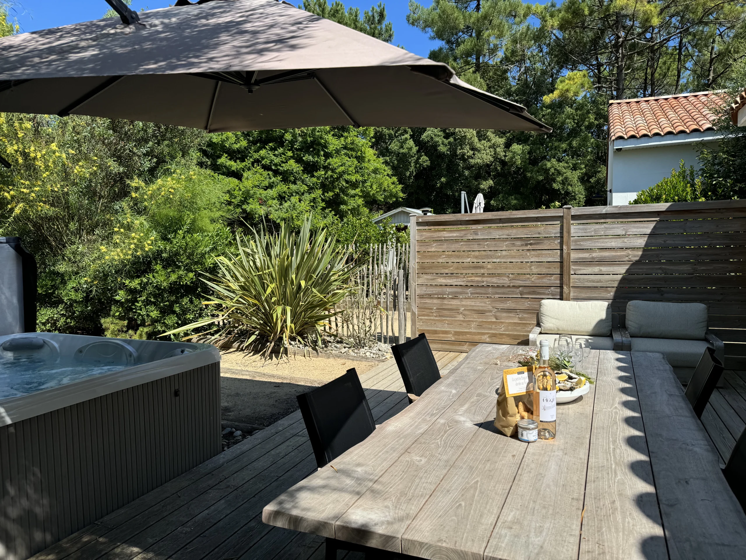 villa-bresil-terrasse-domaine-le-sherwood villa-bresil-terrasse-domaine-le-sherwood