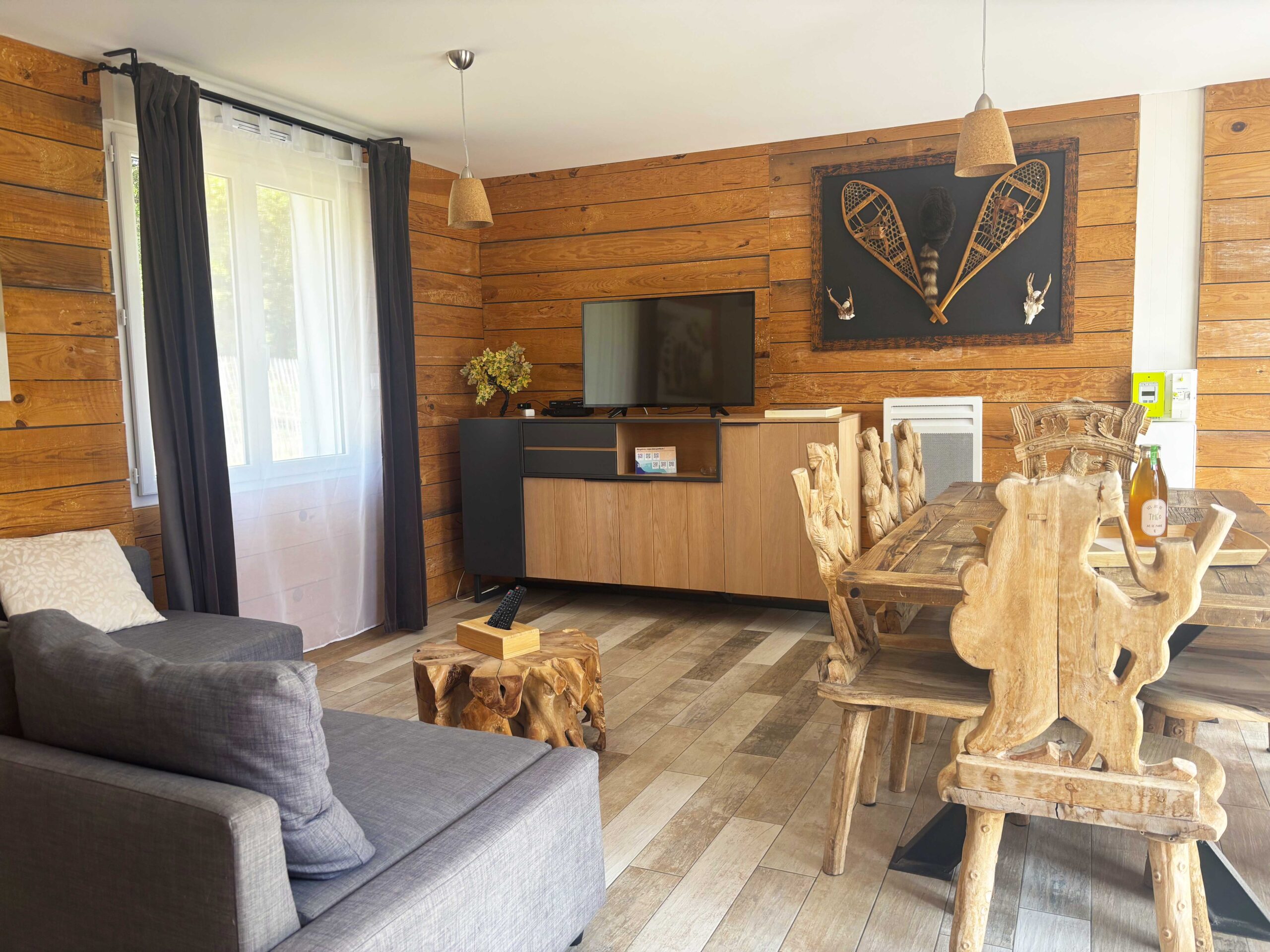 villa-canada-salon-decoration villa-canada-salon-decoration