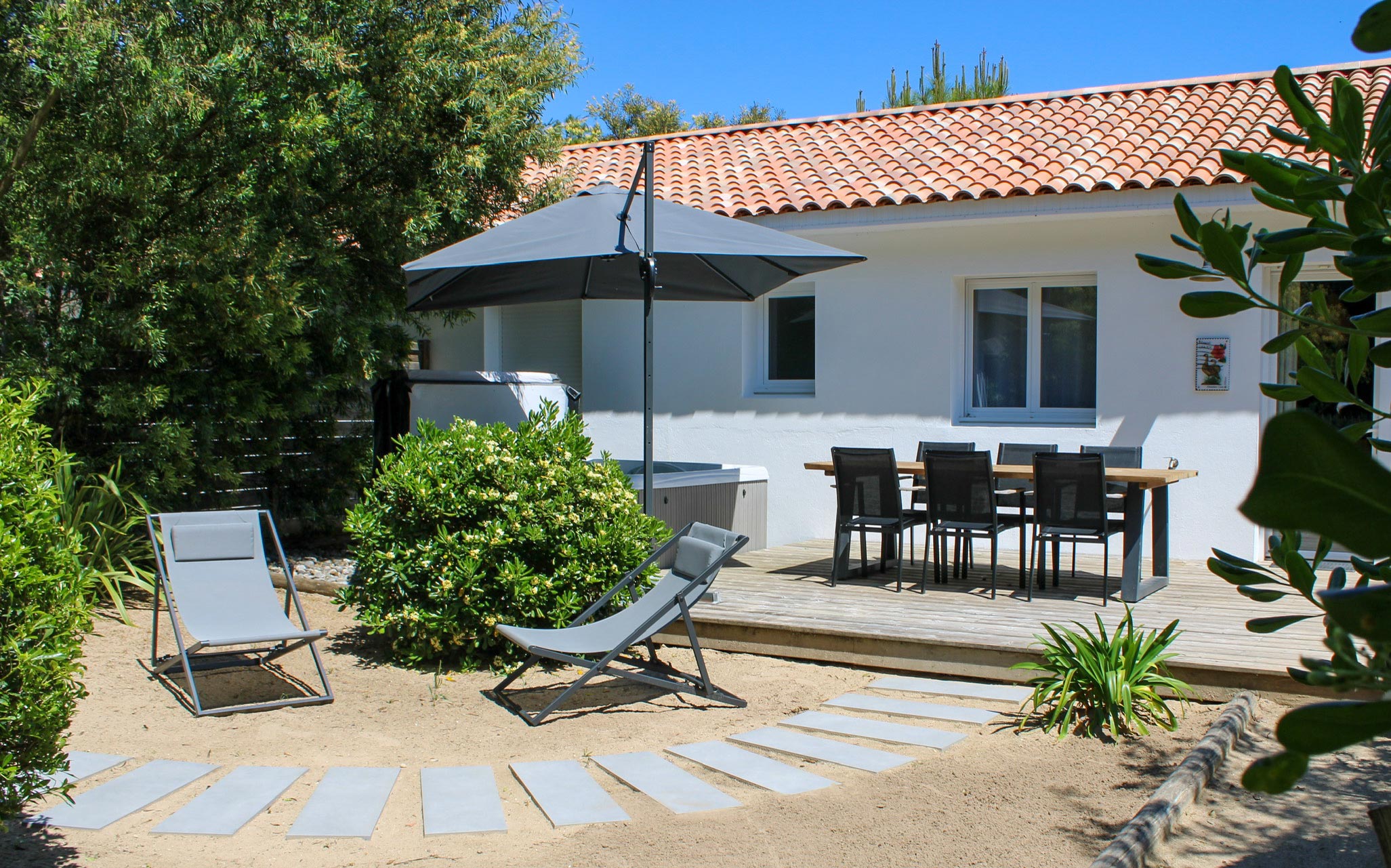 villa-hawai-exterieur-domaine-le-sherwood villa-hawai-exterieur-domaine-le-sherwood