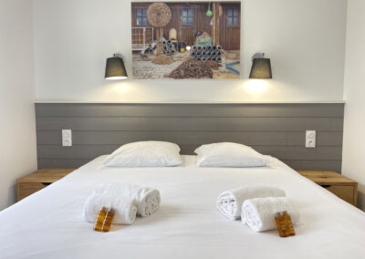villa-portugal-chambre-domaine-le-sherwood