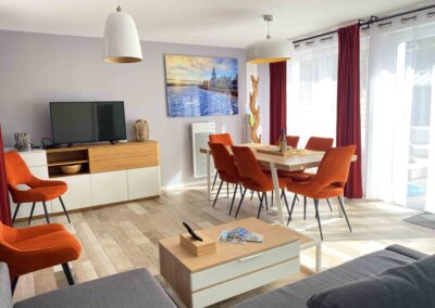 villa-russie-capacite-8-personne-salon-domaine-le-sherwood