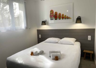 villa-russie-chambre-double-domaine-le-sherwood