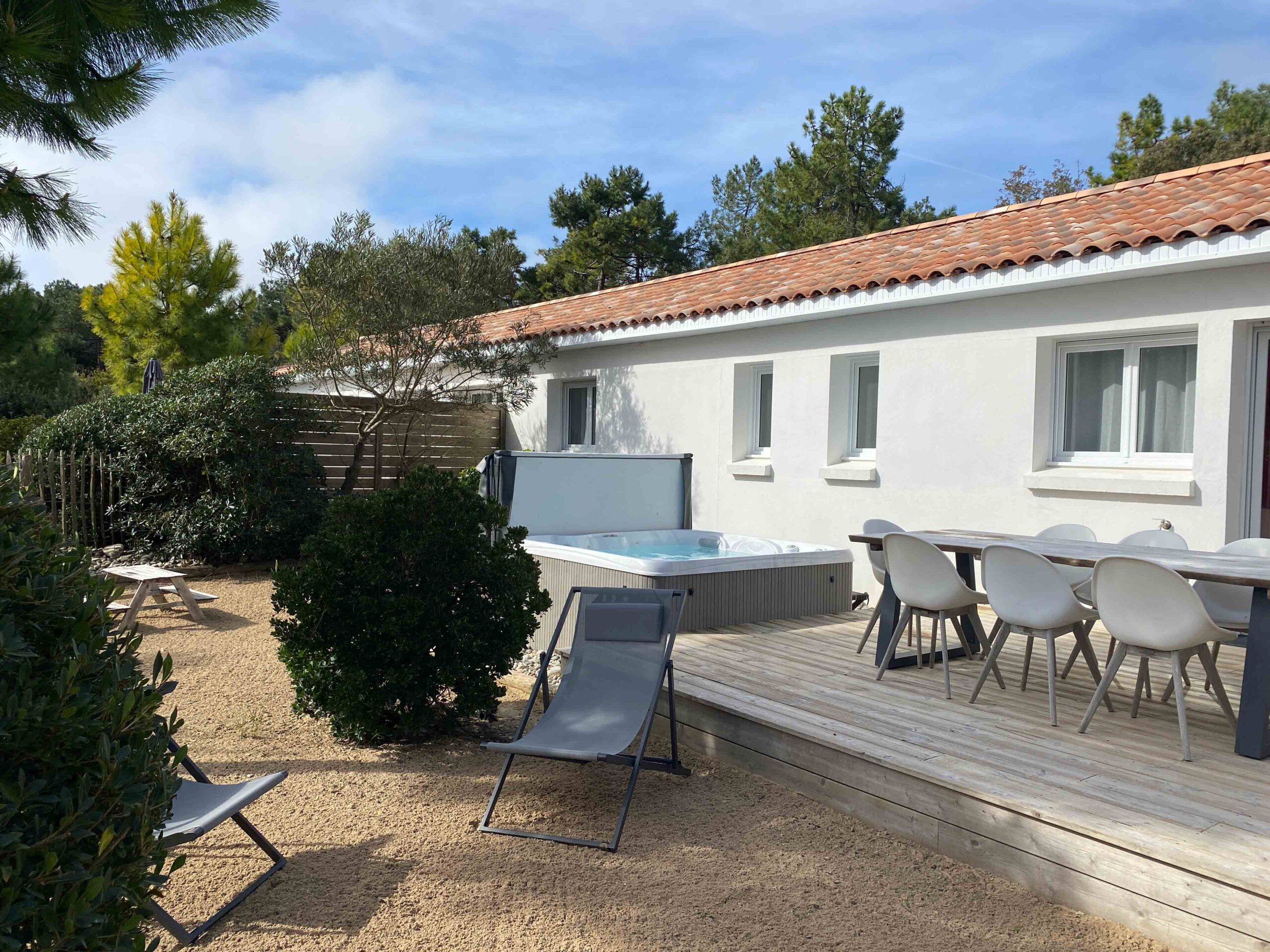 villa-russie-exterieur-theme-domaine-le-sherwood villa-russie-exterieur-theme-domaine-le-sherwood