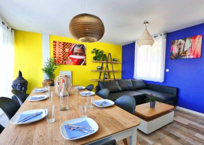 villa-theme-inde-domaine-le-sherwood