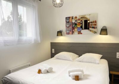 villa-theme-maroc-chambre-domaine-le-sherwood
