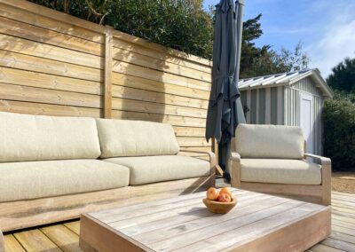 villa-theme-russie-terrasse-domaine-le-sherwood