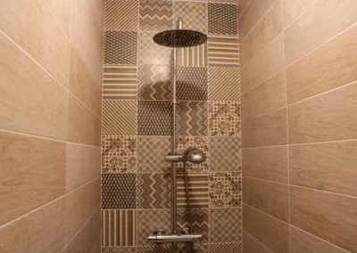 salle-de-bain-tanzanie