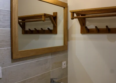 salle-de-bain-tanzanie