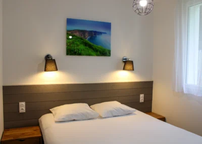 chambre-irlande