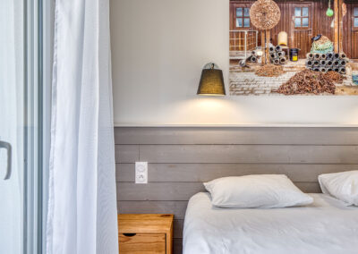 PORTUGAL CHAMBRE 2