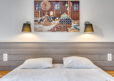 PORTUGAL CHAMBRE 3