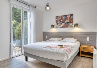 PORTUGAL CHAMBRE
