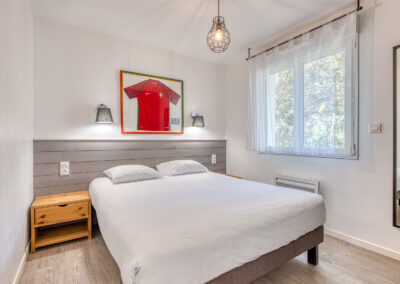 PORTUGAL CHAMBRE 6