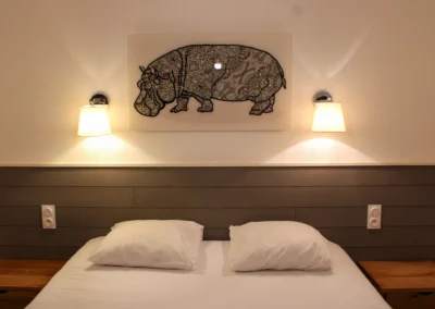 chambre-tanzanie