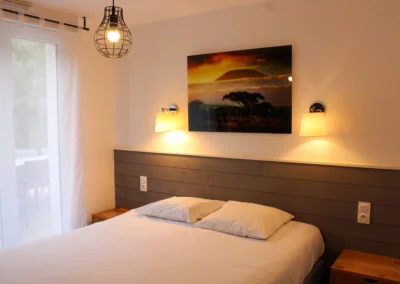 chambre-tanzanie