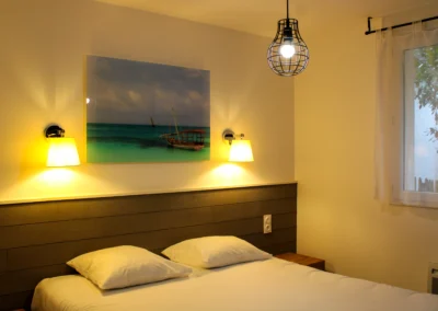 chambre-tanzanie