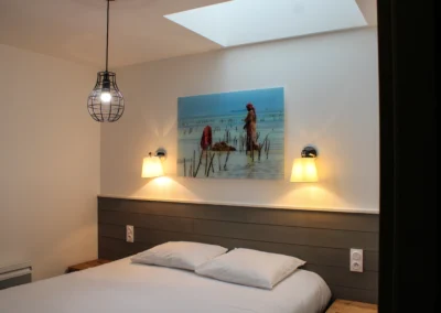 chambre-tanzanie