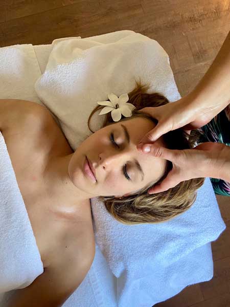 jungle spa sherwood4
