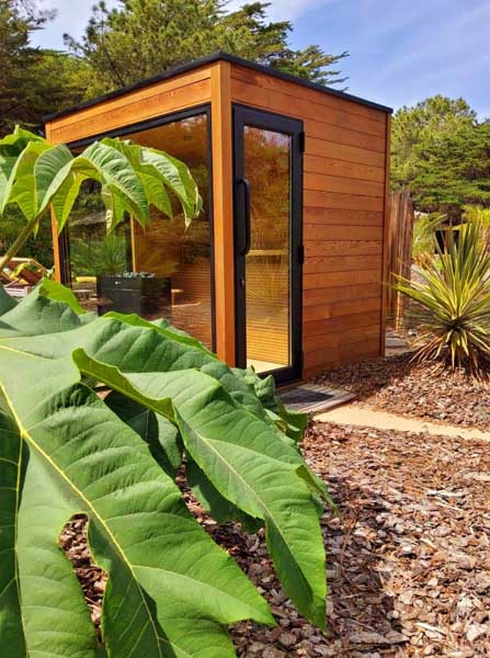 jungle spa sherwood7