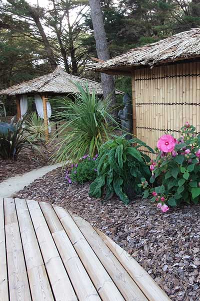 jungle spa sherwood8
