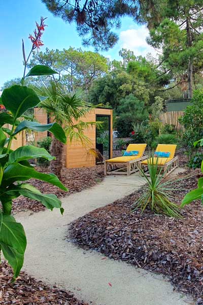 jungle spa sherwood9