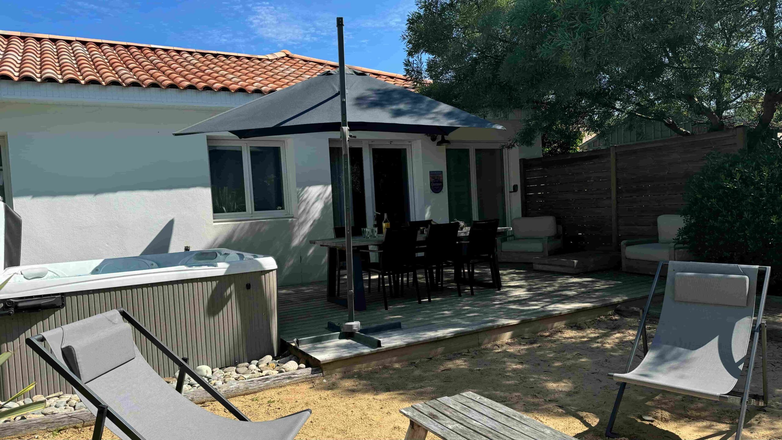villa-californie-exterieur-spa villa-californie-exterieur-spa