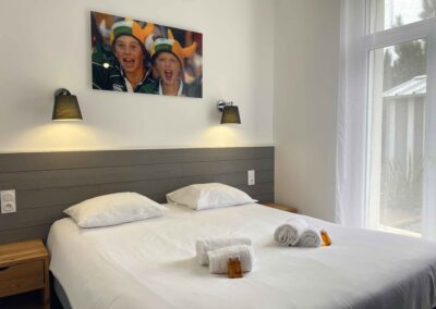 Villa-irlande-chambre-domaine-le-sherwood