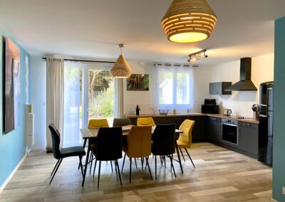 villa-hawai-domaine-le-sherwood-salle-manger