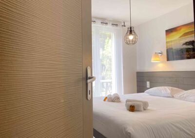 villa-tanzanie-chambre-domaine-le-sherwood