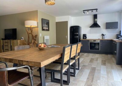 villa-tanzanie-cuisine-domaine-le-sherwood