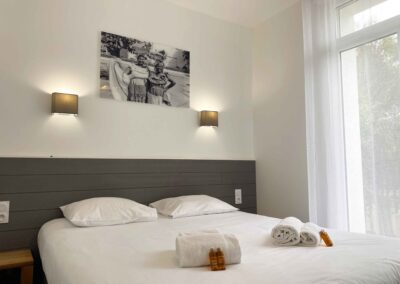 villa-theme-afrique-du-sud-chambre-domaine-le-sherwood